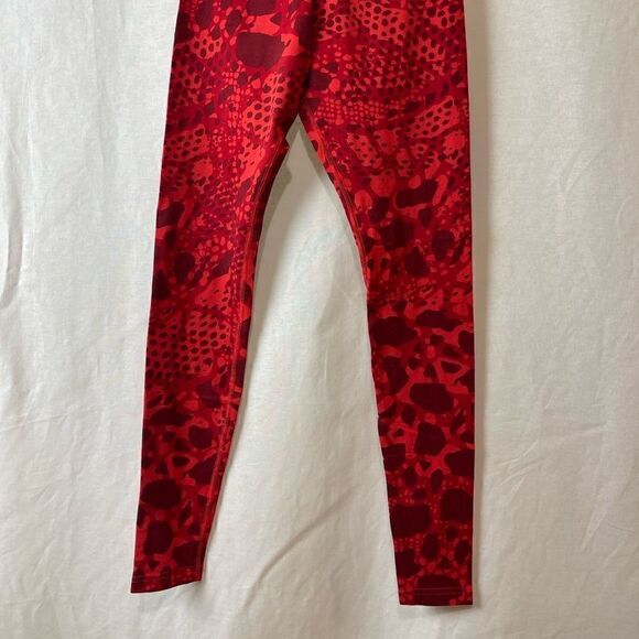 Women Nike leggings - Picture 3 of 10